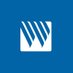 Wescom Financial (@_wescom) Twitter profile photo Wescom Financial (@_wescom) Twitter profile photo