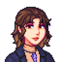 Maryam(ノ◕ヮ◕)ノ*.✧ (@gorilchimp) 's Twitter Profile