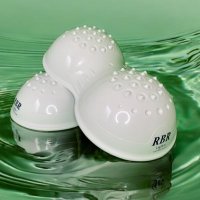 RBR legflow (@rbractive) 's Twitter Profile Photo RBR legflow (@rbractive) 's Twitter Profile Photo