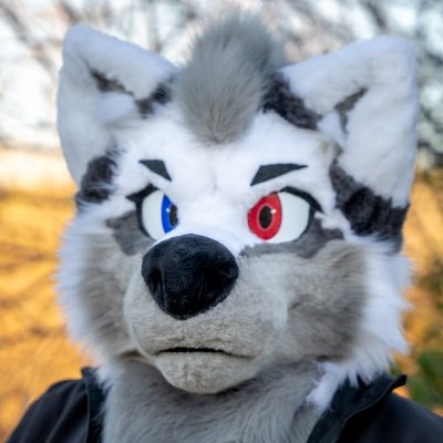 ❄️Yukito❄️さんのプロフィール画像