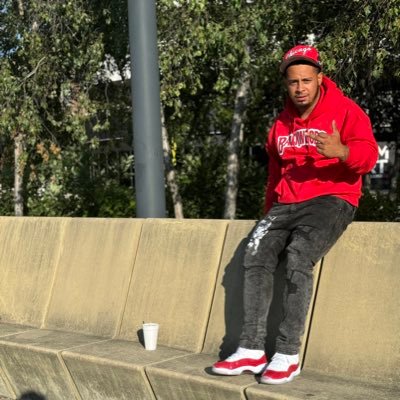 Closed Mouths Dont Get Fed & Imma Hungry Mf!