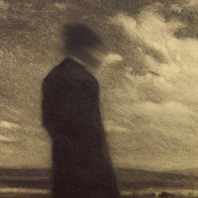 Mr_Haitham00's profile picture. 