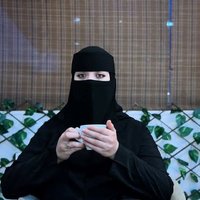 بنت مكه جاده للسهرات (@jadhbnt32661) 's Twitter Profile