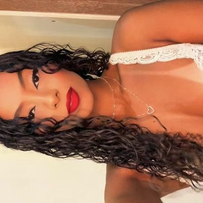 camimari84's profile picture. 🌞🌛🌼🌺⭐🌕