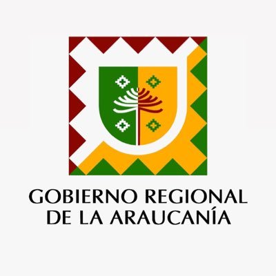 Somos la institución responsable de la administración superior de #LaAraucanía, y nuestro objetivo es la búsqueda de su desarrollo social, cultural y económico.