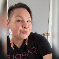 Tania Richmond (@taniasibi) 's Twitter Profile