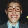 ChicoGois2's profile picture. 