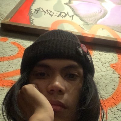 dirtyy_______'s profile picture. ig: @dirtyy_______