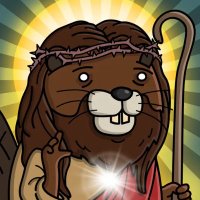 VanDAMMEᕽ (2025 ⏩) (@vandammecarlos) 's Twitter Profile Photo