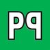 Player Profile (@playerprofile_) Twitter profile photo Player Profile (@playerprofile_) Twitter profile photo
