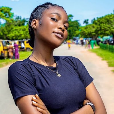 ma83454's profile picture.