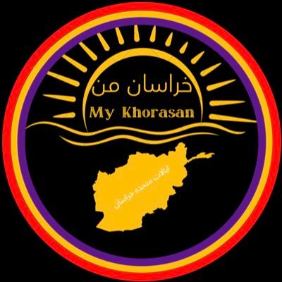 انستاگرام و فیسبوک ما را دنبال کنید. بهنام:My Khorasan