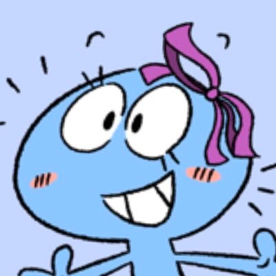 30 • They/Them + Feminine Pronouns okay! • BS in Psychology • Video Game Enthusiast • Falcom, JRPG Fanatic • Friend Code: SW-4072-8350-4639