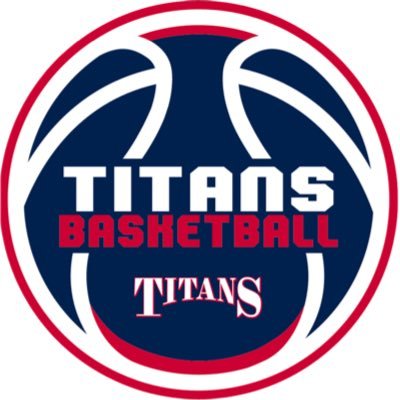Official account of The Centennial Boys Basketball program. This account is not monitored by Frisco ISD or our School administration.