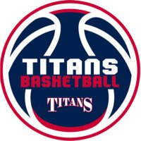 Centennial_TitanBB (@cen10titanbb) 's Twitter Profile