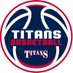 Centennial_TitanBB (@cen10titanbb) Twitter profile photo Centennial_TitanBB (@cen10titanbb) Twitter profile photo