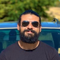 Najib Rahal (@najib__rahal) 's Twitter Profile Photo Najib Rahal (@najib__rahal) 's Twitter Profile Photo