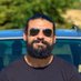 Najib Rahal (@najib__rahal) Twitter profile photo Najib Rahal (@najib__rahal) Twitter profile photo