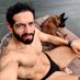 santiago mapel (@sanmapel) Twitter profile photo santiago mapel (@sanmapel) Twitter profile photo