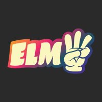 ElmThree Productions (@elm3productions) 's Twitter Profile