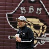 Truhan (@jthoopsnj) 's Twitter Profile Photo Truhan (@jthoopsnj) 's Twitter Profile Photo