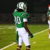Macai Green (@macaigreen10) Twitter profile photo Macai Green (@macaigreen10) Twitter profile photo