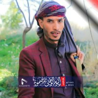 الشاعر محمود الجنيد (@r_aljnyd) 's Twitter Profile Photo الشاعر محمود الجنيد (@r_aljnyd) 's Twitter Profile Photo