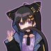 Darcy (@darcy_vt2) Twitter profile photo Darcy (@darcy_vt2) Twitter profile photo