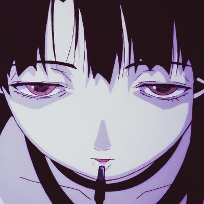 the D1 unknown animator |
contributed 10Mil
https://t.co/f5GGzguI4T