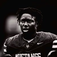 Kaden Williamson (@k21primetime) 's Twitter Profile