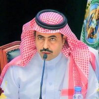 بكر هذال (@bakr_hathal) 's Twitter Profile