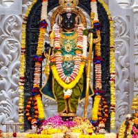 सनातनी _तिवारी (@rameshoffisial0) 's Twitter Profile Photo सनातनी _तिवारी (@rameshoffisial0) 's Twitter Profile Photo