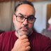 Roberto Antonio Berrospe Machin (@ro_an_be_ma) Twitter profile photo Roberto Antonio Berrospe Machin (@ro_an_be_ma) Twitter profile photo