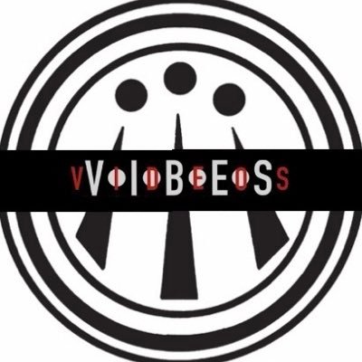 MyVibes1's profile picture. Ventures in being an Everyday Saint- Do you have any idea who YOU are? Or what YOU are truly capable of?-Vibes-Real to Reel-Archeologist-Truth Seeker-Believer