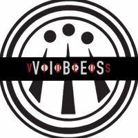 Vibes (@myvibes1) 's Twitter Profile