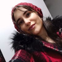 Zeynep 🍀 (@demirhvv) 's Twitter Profile
