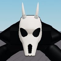 Zoro (@z0r0live) 's Twitter Profile Photo Zoro (@z0r0live) 's Twitter Profile Photo
