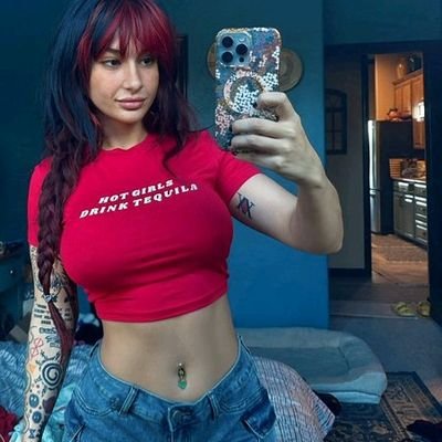 I am single 🥰🥰 looking for a serious relationship 🥰🥰😍
I need serious Man to get married with 🥰😍😍