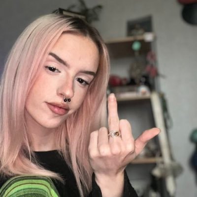 Full time 27 year old bratty financial domme HERE TO RUIN YOUR FINANCES A)APPROACH WITH TRIBUTES BEFORE MESSAGING! Age verification linked below in loyalfan👿