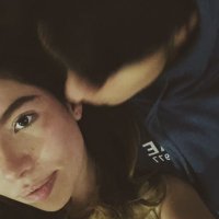 Diego (@diegoramosaran2) 's Twitter Profile