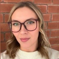 Kathryn (@kadamssl) 's Twitter Profile Photo Kathryn (@kadamssl) 's Twitter Profile Photo