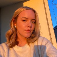 Liv Näslund🇺🇦 (@livnaslund) 's Twitter Profile Photo Liv Näslund🇺🇦 (@livnaslund) 's Twitter Profile Photo