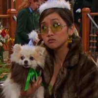 fleetwood hack (@seltzermom) 's Twitter Profile
