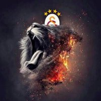 MAESTRO1905 (@maestro0597) 's Twitter Profile