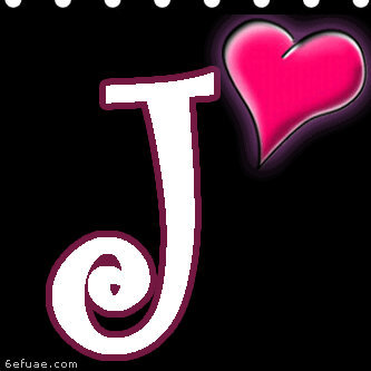 Jennyproudmommy's profile picture. Mama Van Delano & Milano.. Mijn lieve tweenies..