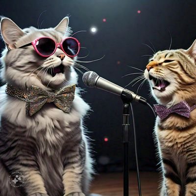 waniazad531's profile picture. Love and respect innocent animals.