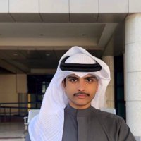 راكان ناصر العجمي (@ra_ajmmi) 's Twitter Profile