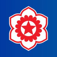 Liga de Amizade com a Coreia 🇰🇵 (@kfl_brasil) 's Twitter Profile
