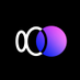 Inswitch (@inswitch) Twitter profile photo Inswitch (@inswitch) Twitter profile photo