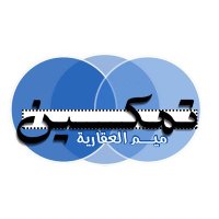 ﮼تمكين ميم ، ﮼ 🏘 (@a8arm) 's Twitter Profile